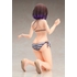 Megumi Kato: Swimsuit Ver.