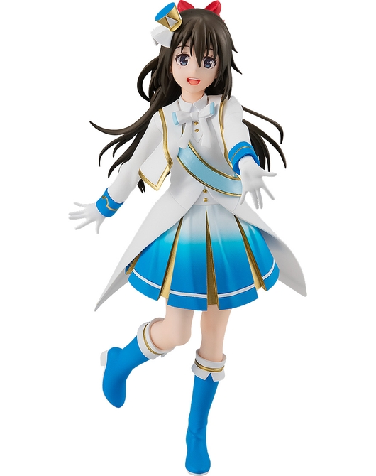 shizuku osaka figure