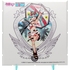 Dioramansion 150: Racing Miku Pit 2020 Optional Panel (Tropical Ver.)