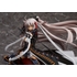 Alter Ego/Okita Souji (Alter) -Absolute Blade: Endless Three Stage-