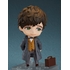 Nendoroid Newt Scamander