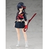 POP UP PARADE Ryuko Matoi