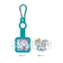 Umbrella Marker: Racing Miku 2021 Ver. 005