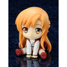 Petanko Mini! Trading Figures: Sword Art Online