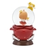 Cardcaptor Sakura: Clear Card Snow Globe