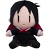 アニメ「かぐや様は告らせたい-ファーストキッスは終わらない-」 ぬいぐるみ かぐやちゃん