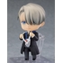 Nendoroid Victor Nikiforov: Coach Ver.