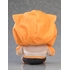 DetonatioN FocusMe Plushie Hamuppi