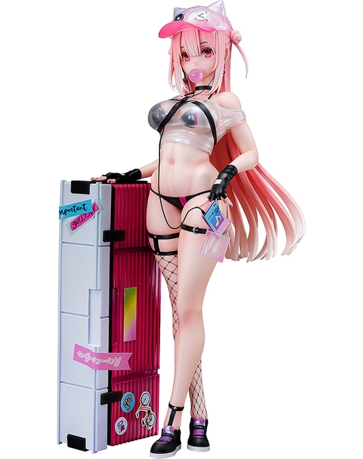 UKM-2000 サイダー物語【特典付き】