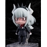 Nendoroid Lucifer