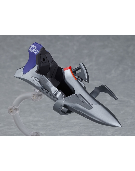 Nendoroid Shinji Ikari Plugsuit Ver. GOODSMILE GLOBAL ONLINE SHOP