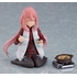 【Max Factory SALE】figma Nadeshiko Kagamihara: DX Edition