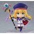 Nendoroid Caster/Altria Caster