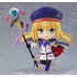 Nendoroid Caster/Altria Caster