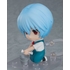 【Preorder Campaign】Nendoroid Rei Ayanami (Rerelease)