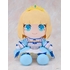 Tearmoon Empire Plushie Mia Luna Tearmoon