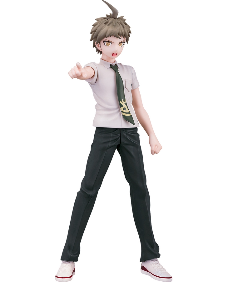 一流の品質 POP UP PARADE 日向創 | GOODSMILE ONLINE SHOP ゲームキャラクター