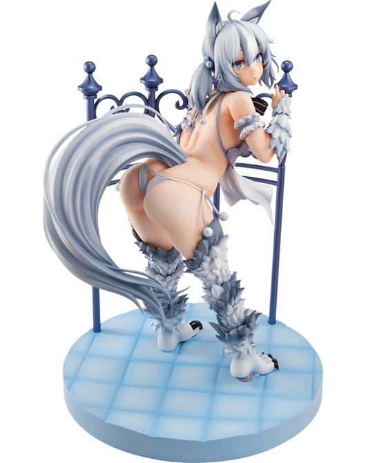 Setsuna: Light Novel Ver.