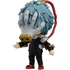 Nendoroid Tomura Shigaraki: Villain's Edition (Rerelease)