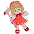 Cardcaptor Sakura: Clear Card Plushie Doll Sakura Kinomoto