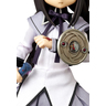 REAL ACTION HEROES MGM RAH: Homura Akemi