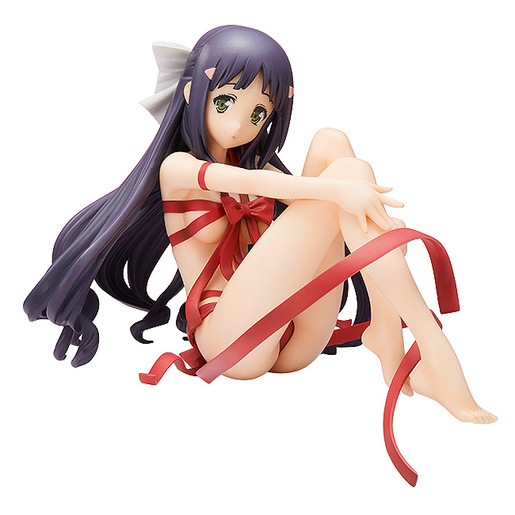 Konoe Tsuruma