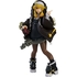 POP UP PARADE 布莉姬特 STRIVE BLACK