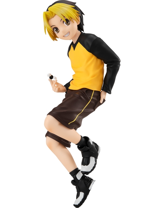 POP UP PARADE 進藤ヒカル