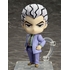 【Preorder Campaign】Nendoroid Yoshikage Kira