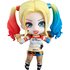 Nendoroid Harley Quinn: Suicide Edition