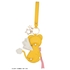 Cardcaptor Sakura: Clear Card Keychain (Kero-chan)