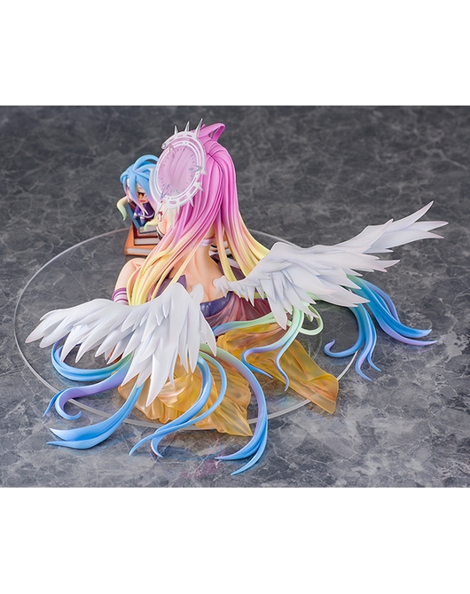 Jibril | GOODSMILE GLOBAL ONLINE SHOP