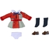 Nendoroid Doll Outfit Set: Chisato Nishikigi