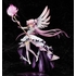 Ultimate Madoka (Rerelease)
