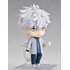 Nendoroid Lu Guang