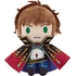 Code Geass: Lelouch of the Rebellion Plushie Suzaku