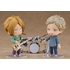 【Preorder Campaign】Nendoroid Akihiko Kaji: Drum Set Ver.