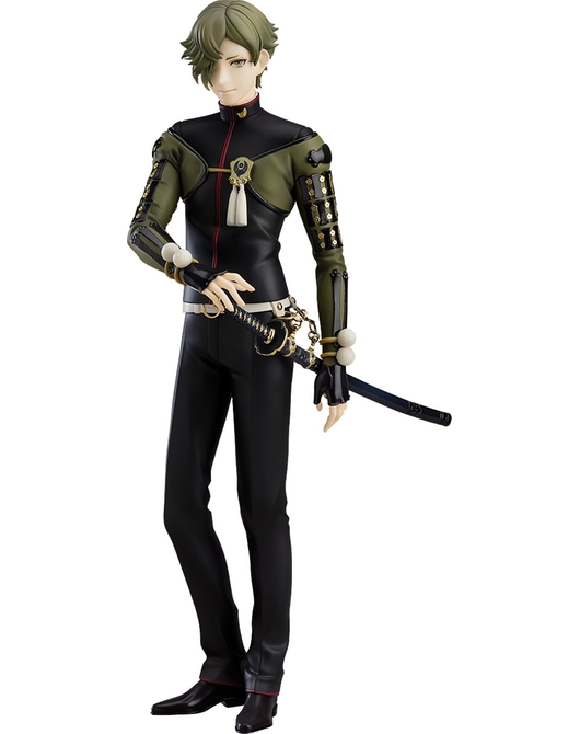 鶯丸【特典付き】