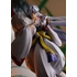 POP UP PARADE Sesshomaru