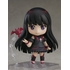 ねんどろいど ヴィヴィアン