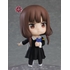 【預購活動】黏土人 伊井野御子