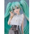 初音未來 NT風便服Ver.