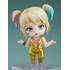 Nendoroid Harley Quinn: Birds of Prey Ver.