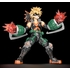 MODEROID Katsuki Bakugo