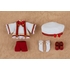 Nendoroid Doll Outfit Set: Church Choir (Red)