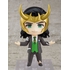 ねんどろいどもあ ロキ 大統領Ver. エクステンションセット