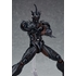 figma Guyver III