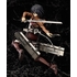 Mikasa Ackerman (Rerelease)