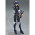 figma Lucina(Rerelease)