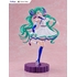 TENITOL NEO TOKYO Series IDOL